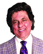 Republica Default Image